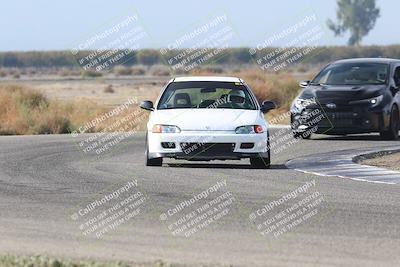 media/Nov-02-2025-Lotus Club of SoCal (Sun) [[dc384ab7f7]]/Novice Group/Sunrise/